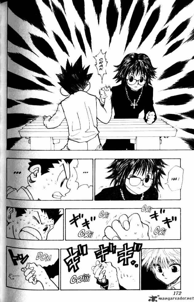 Page 17 of Chapter 72