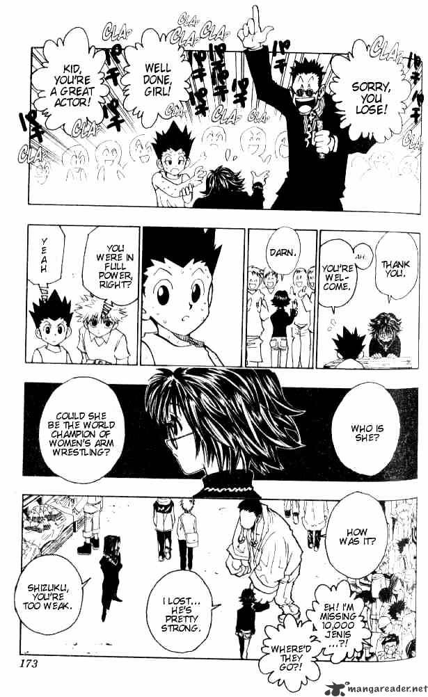 Page 18 of Chapter 72