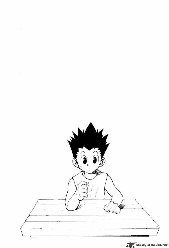 Page 1 of Chapter 73