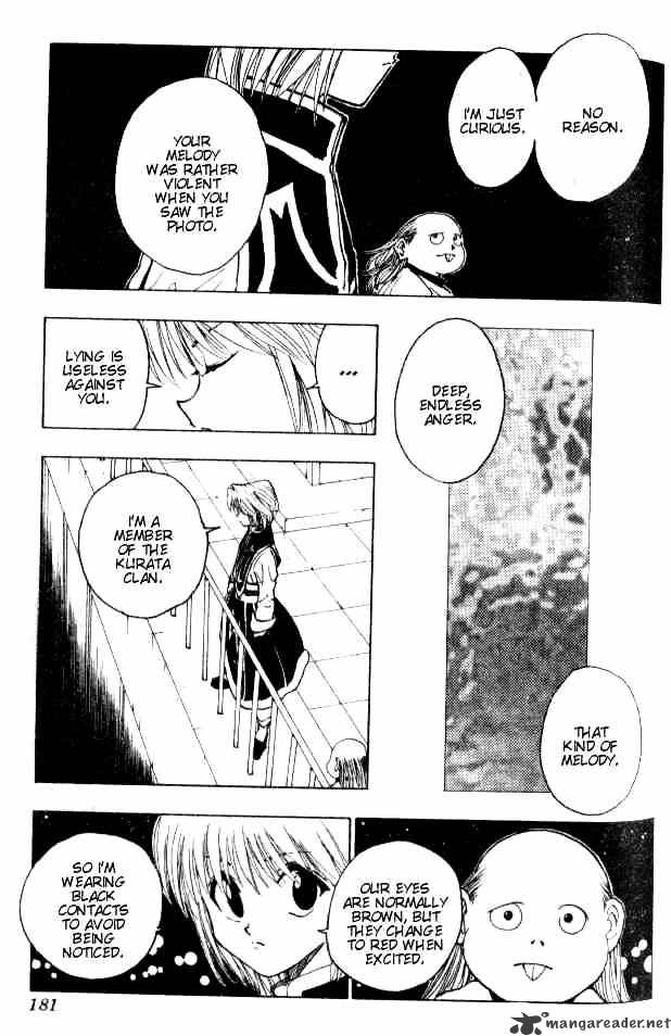 Page 6 of Chapter 73
