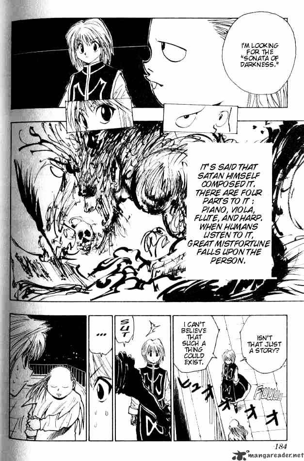 Page 9 of Chapter 73