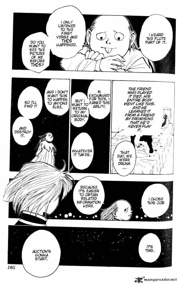 Page 10 of Chapter 73