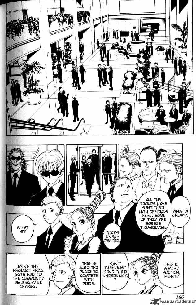 Page 11 of Chapter 73