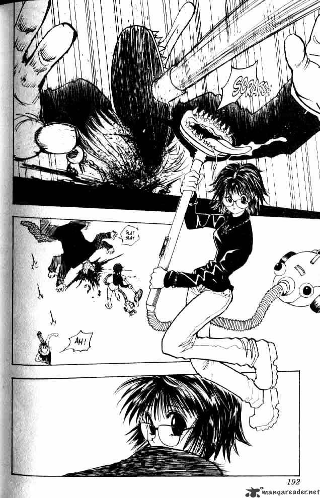 Page 17 of Chapter 73