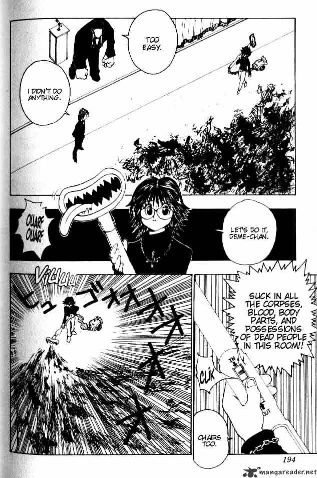 Page 19 of Chapter 73