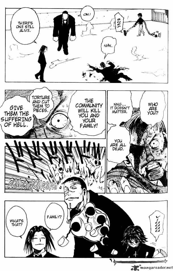 Page 20 of Chapter 73