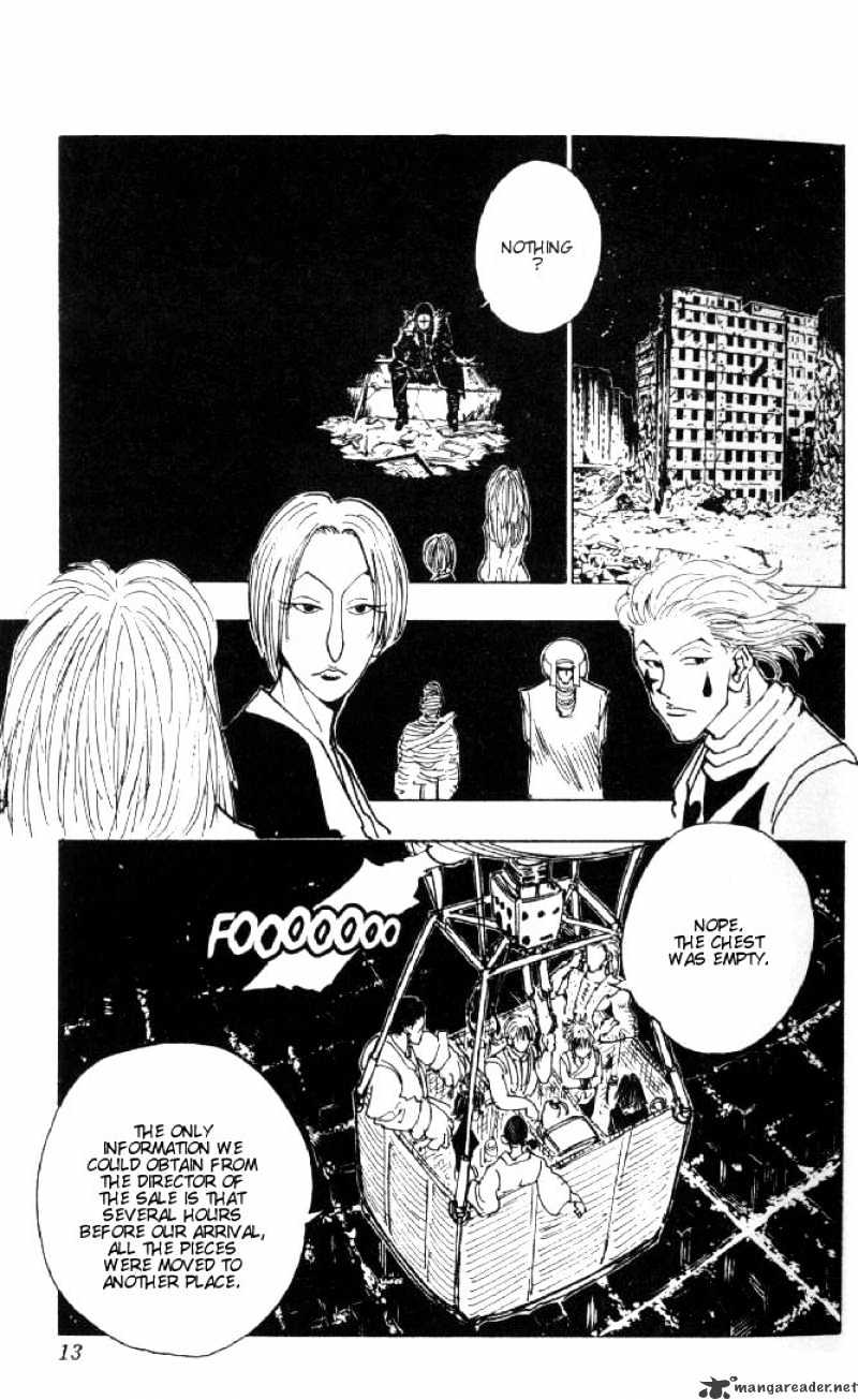 Page 9 of Chapter 74