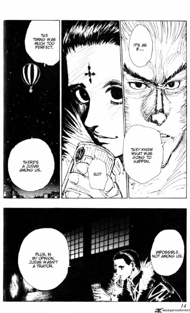 Page 10 of Chapter 74
