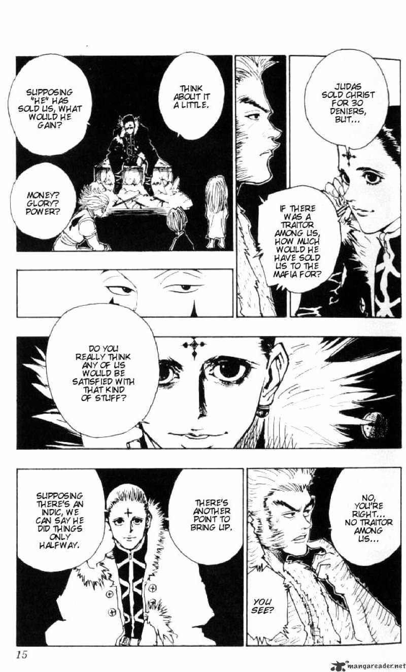 Page 11 of Chapter 74
