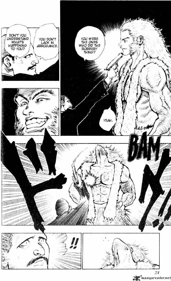 Page 3 of Chapter 75