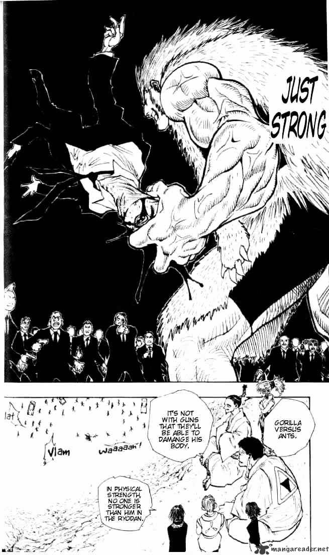 Page 5 of Chapter 75