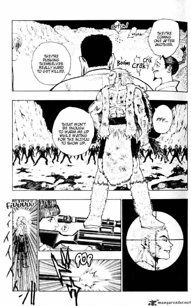 Page 6 of Chapter 75