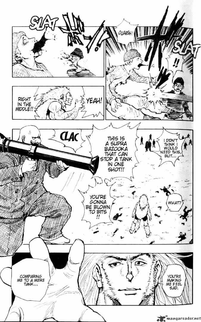 Page 8 of Chapter 75