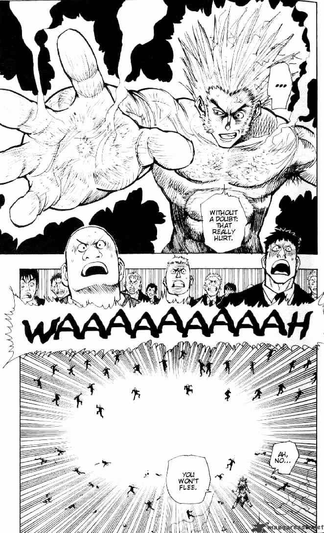 Page 10 of Chapter 75