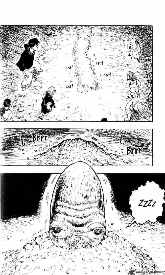 Page 13 of Chapter 75