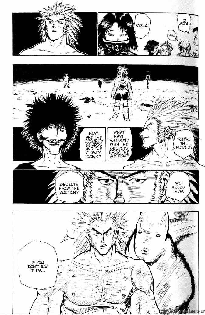 Page 16 of Chapter 75
