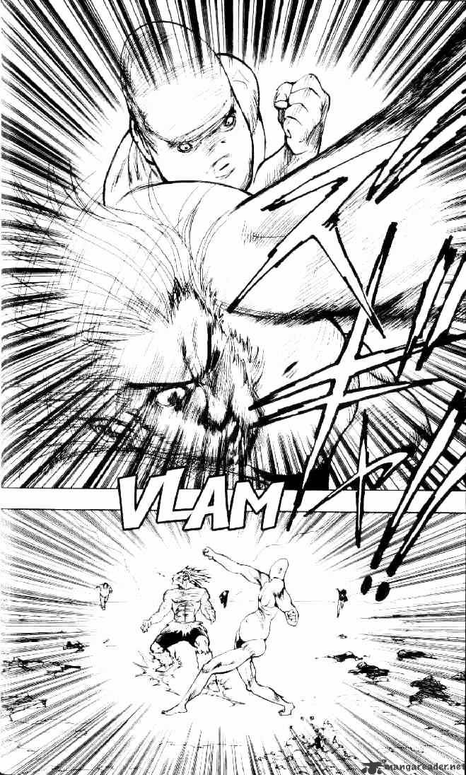 Page 17 of Chapter 75