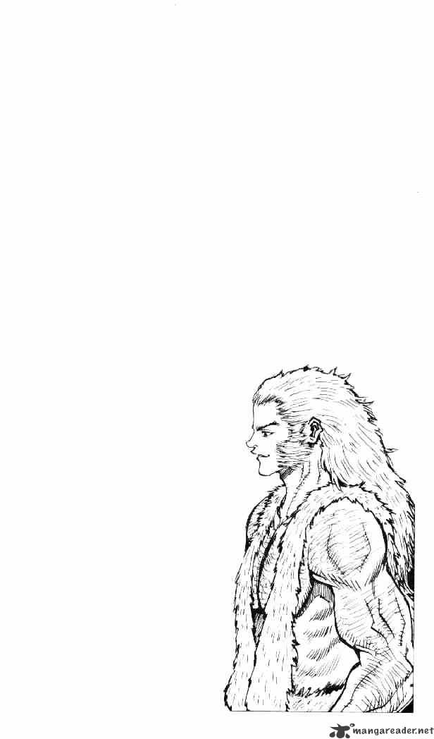 Page 19 of Chapter 75