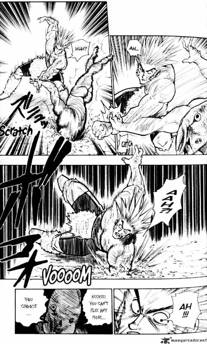 Page 3 of Chapter 76
