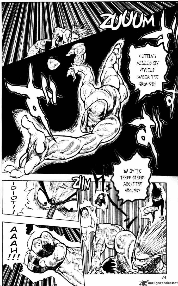 Page 4 of Chapter 76