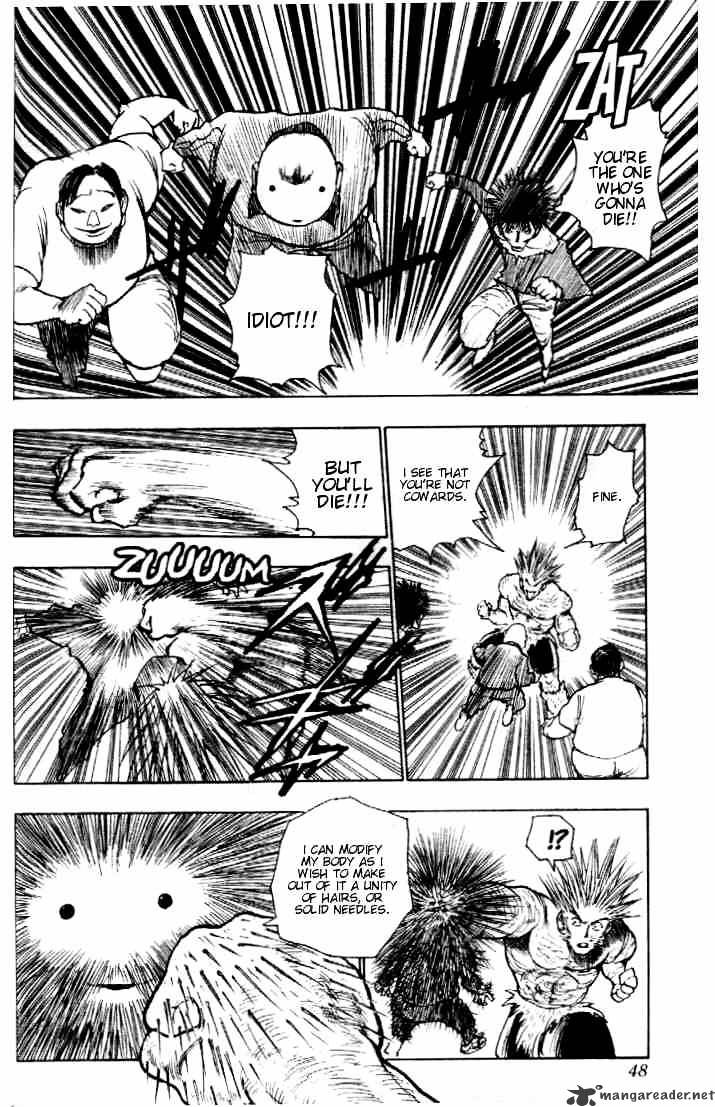 Page 8 of Chapter 76