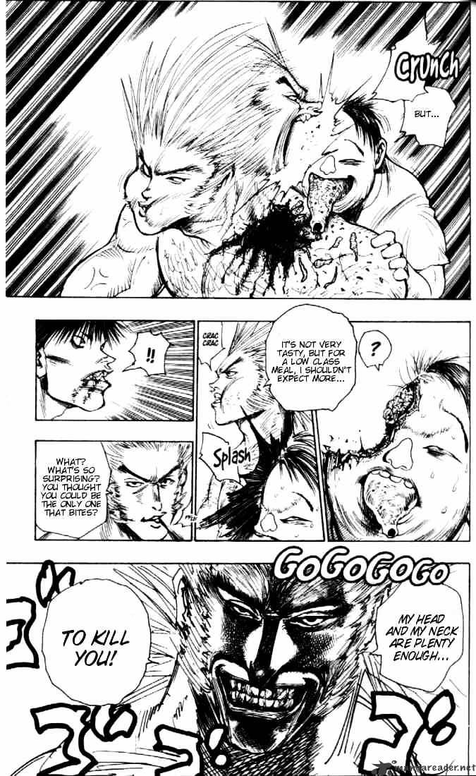 Page 13 of Chapter 76