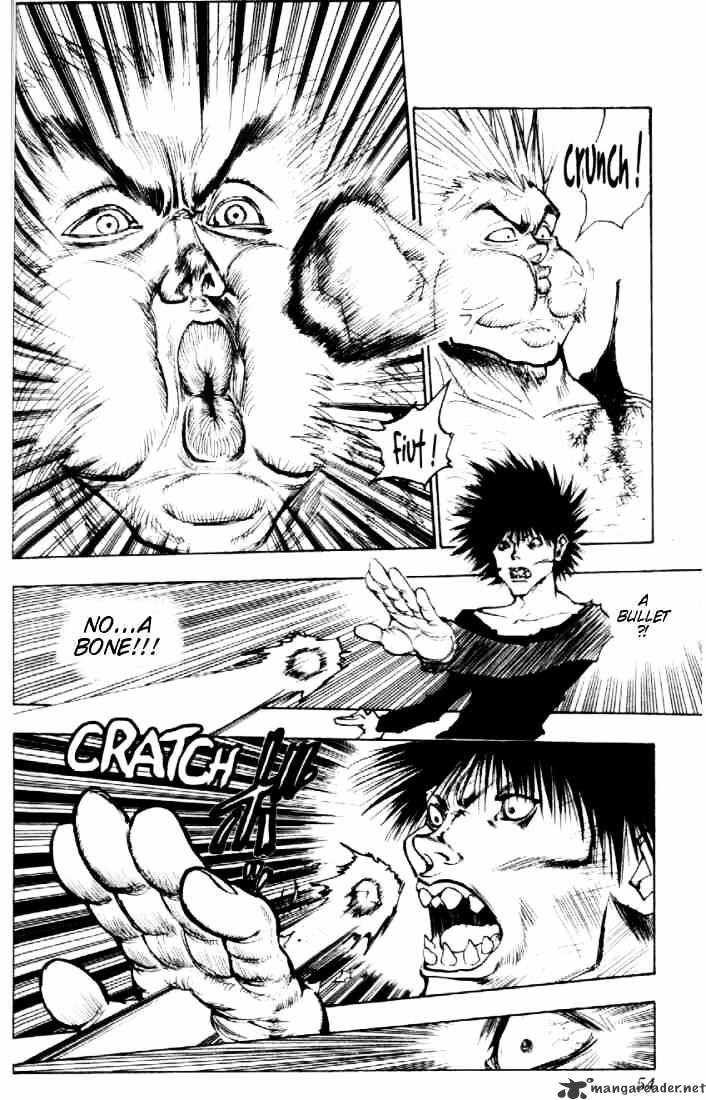 Page 14 of Chapter 76