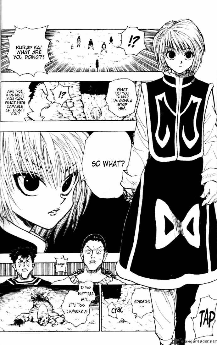 Page 18 of Chapter 76