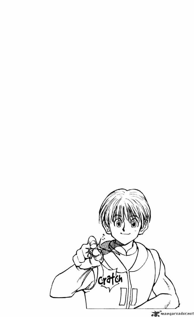 Page 20 of Chapter 76