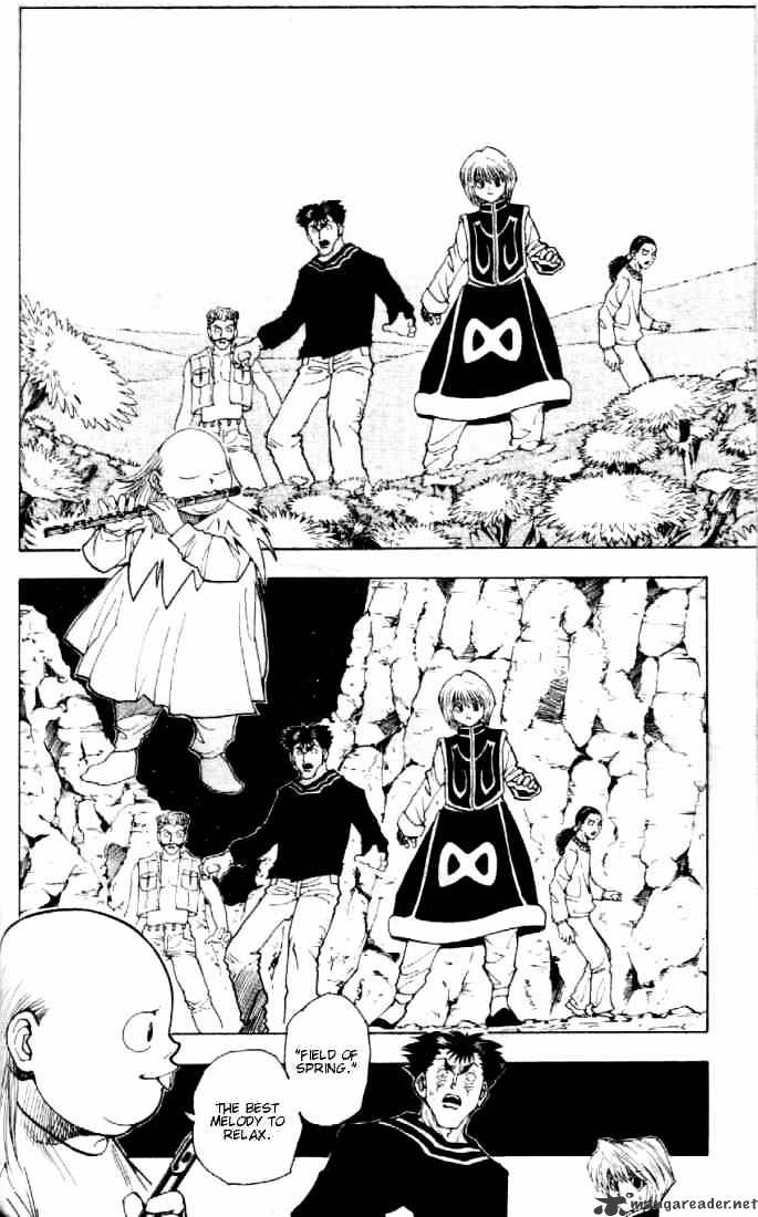 Page 2 of Chapter 77