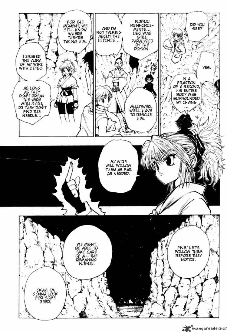 Page 7 of Chapter 77
