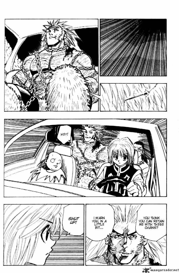 Page 8 of Chapter 77