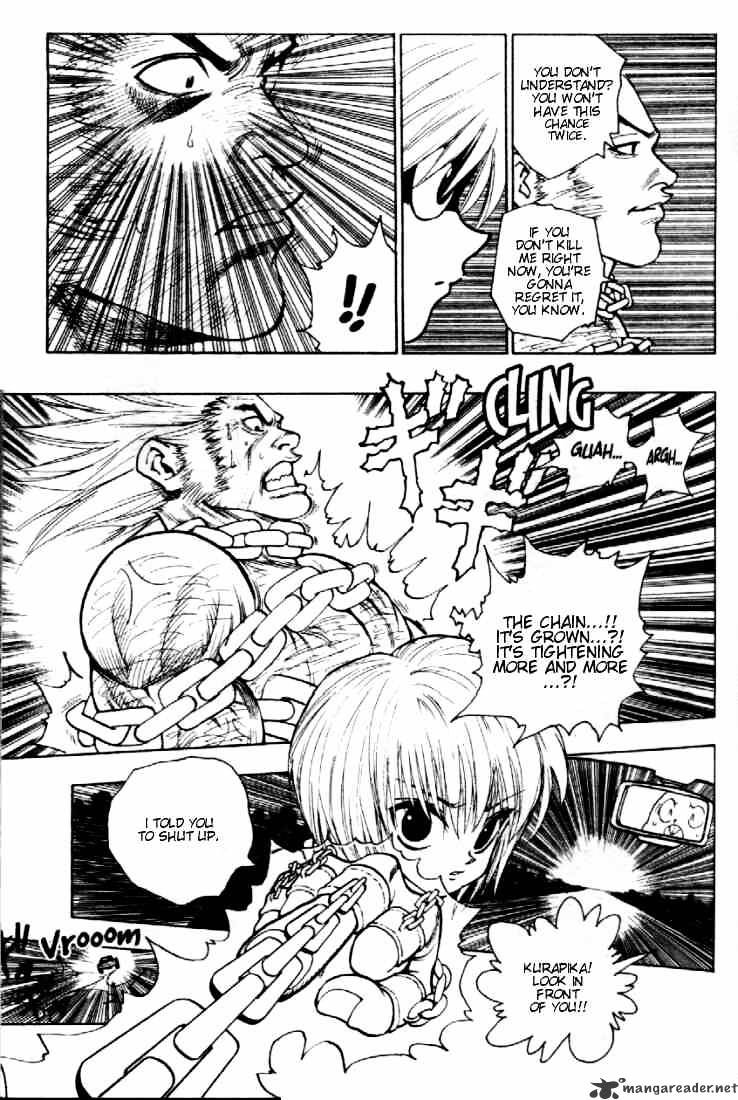 Page 9 of Chapter 77
