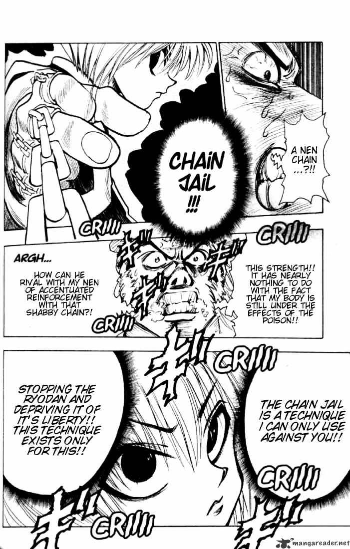 Page 10 of Chapter 77