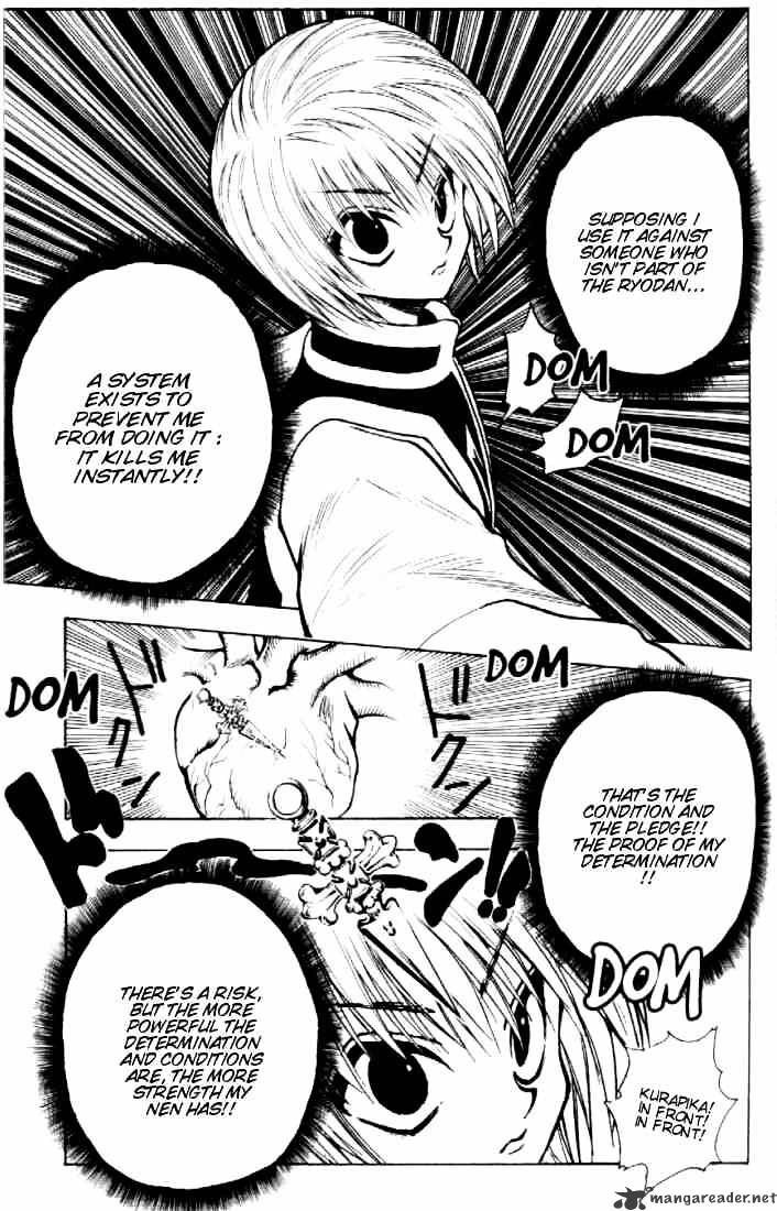 Page 11 of Chapter 77