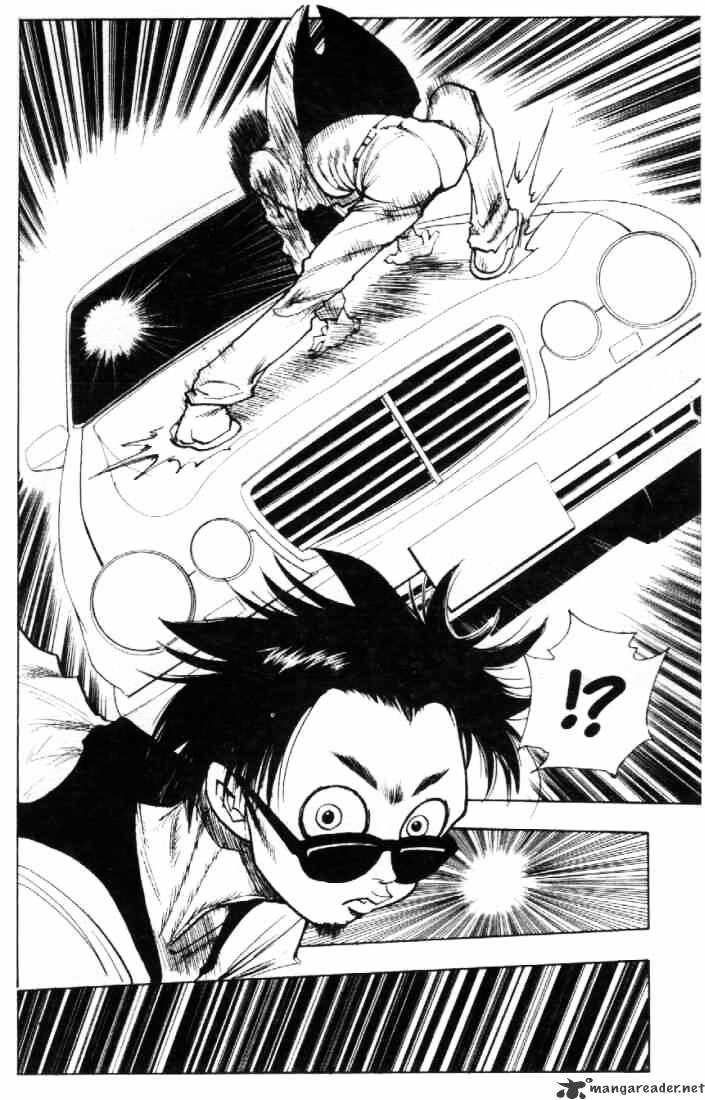 Page 14 of Chapter 77