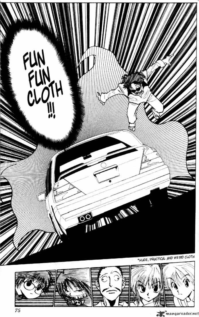 Page 15 of Chapter 77
