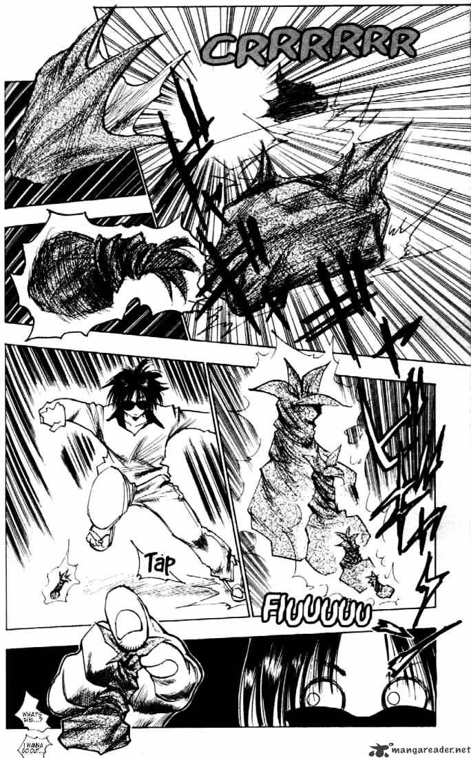 Page 16 of Chapter 77