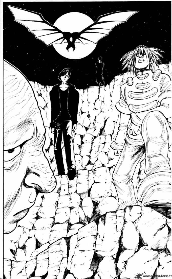 Page 18 of Chapter 77