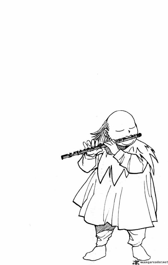 Page 20 of Chapter 77