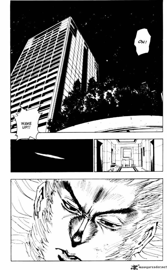 Page 3 of Chapter 78