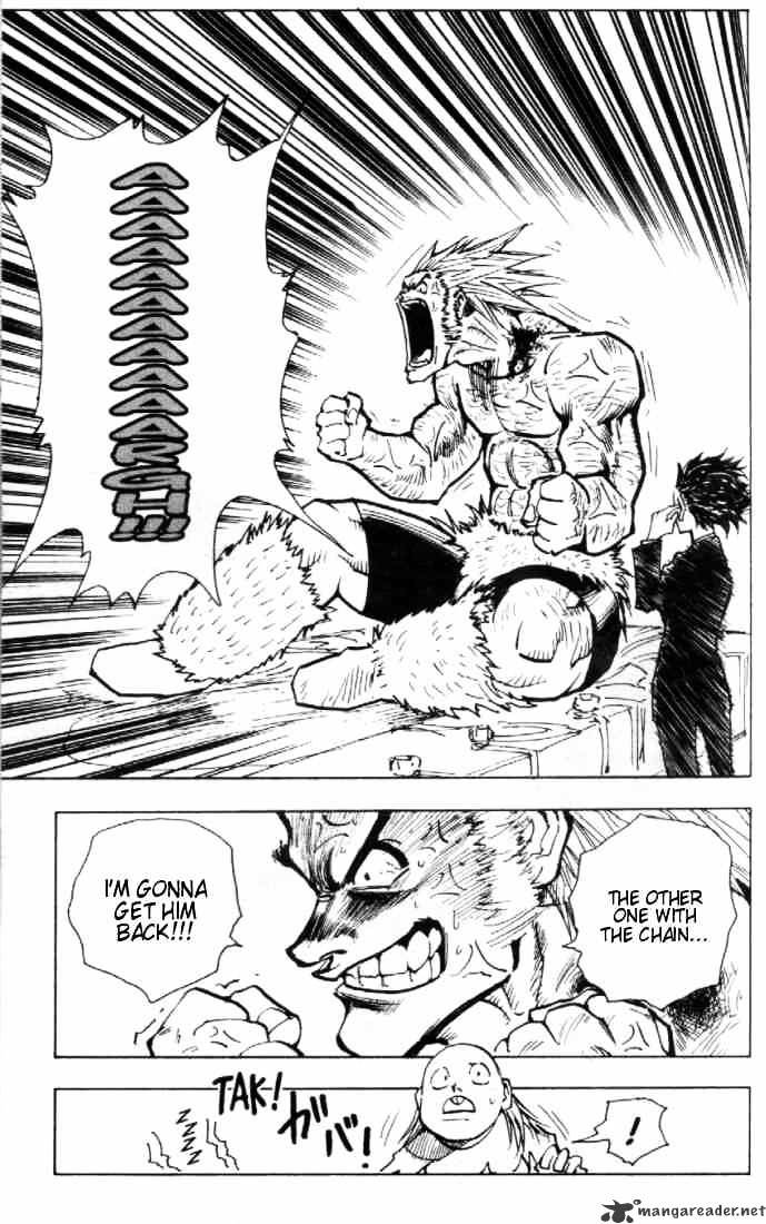 Page 19 of Chapter 78