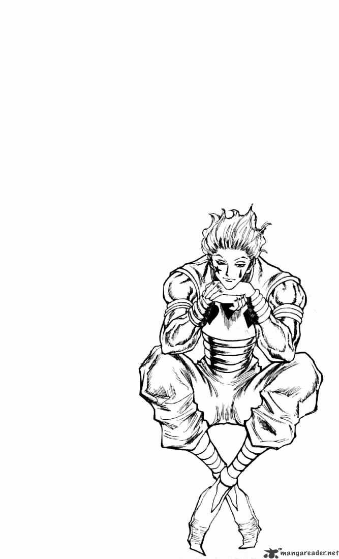 Page 20 of Chapter 78