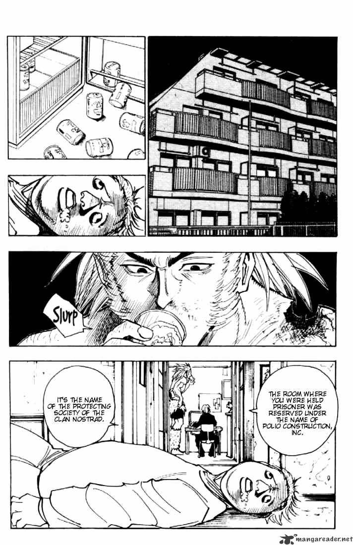 Page 14 of Chapter 79