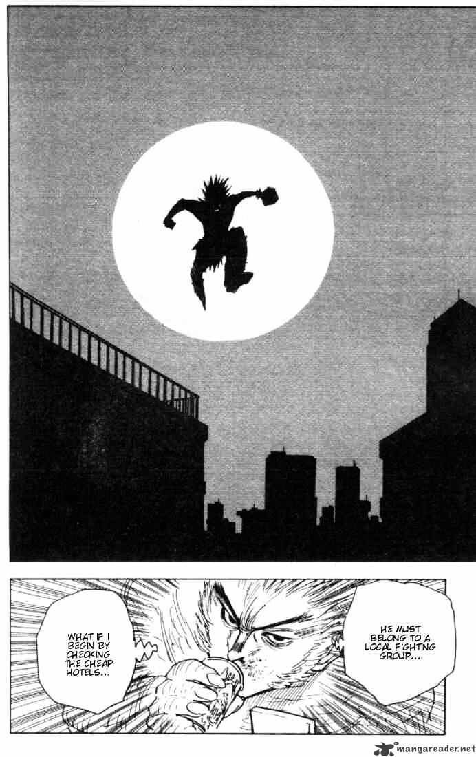 Page 16 of Chapter 79