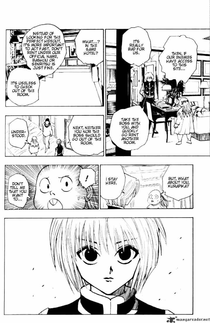 Page 18 of Chapter 79