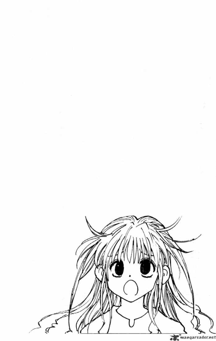 Page 20 of Chapter 79