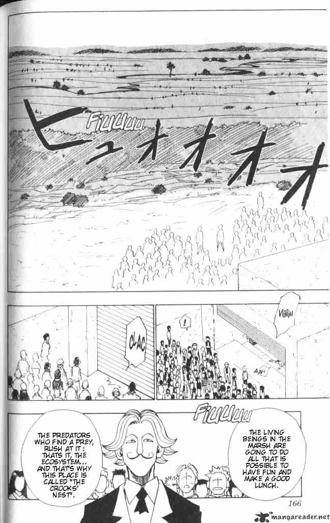 Page 3 of Chapter 8
