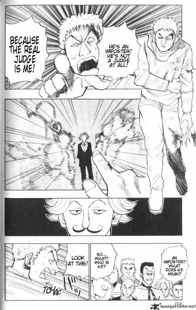 Page 5 of Chapter 8