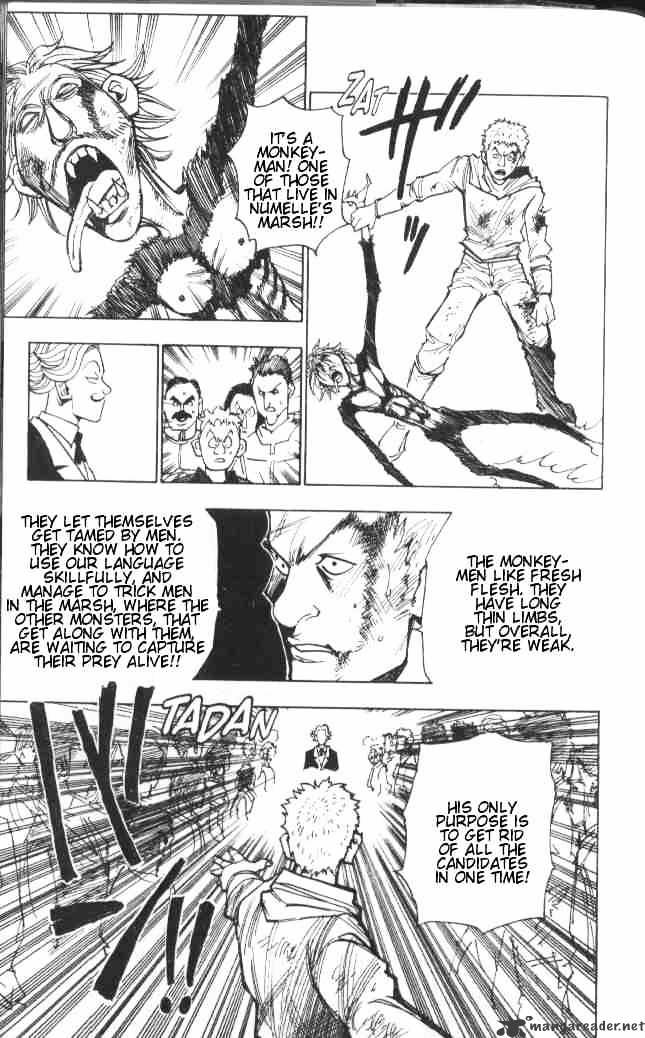 Page 6 of Chapter 8